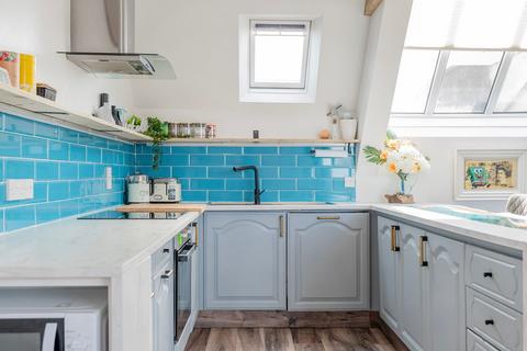 3 bedroom apartment for sale, Station Road, Sheringham