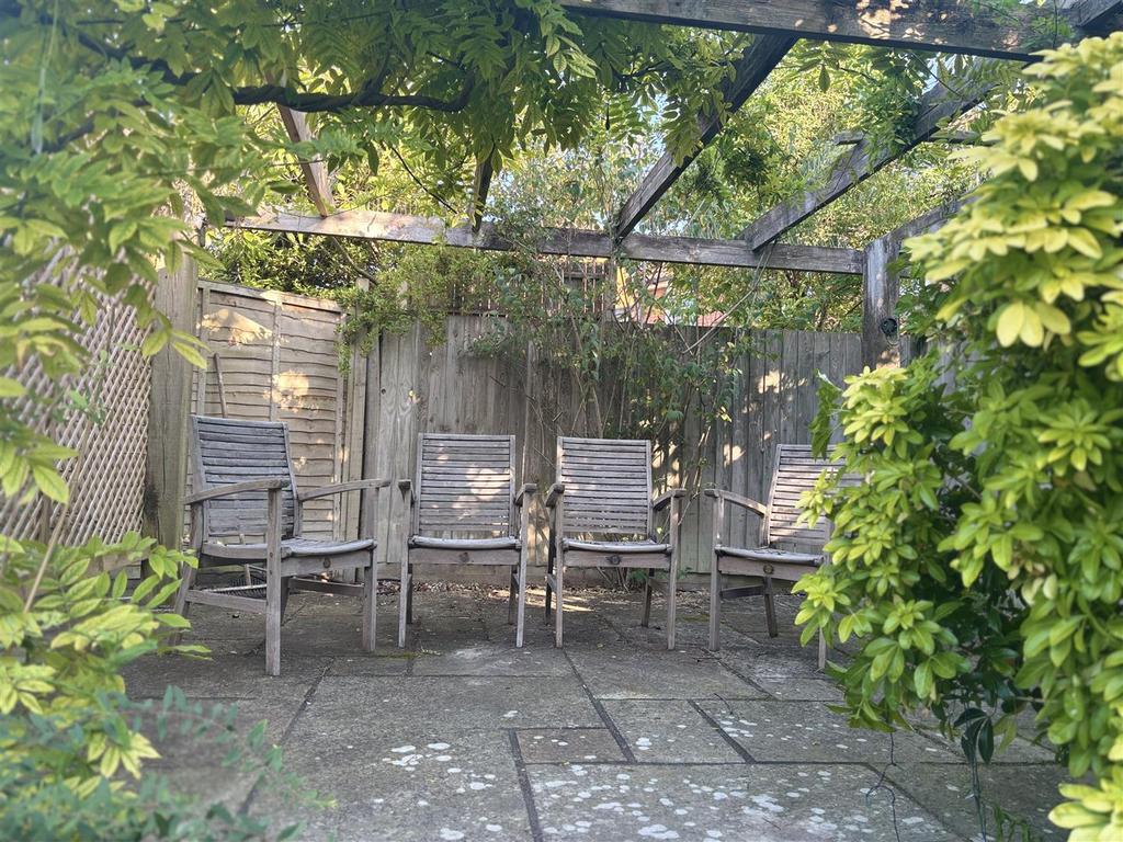 IMG 0856.jpg