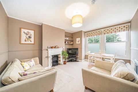 2 bedroom flat for sale, Maryon Road, London SE7