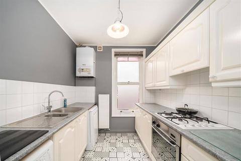 2 bedroom flat for sale, Maryon Road, London SE7