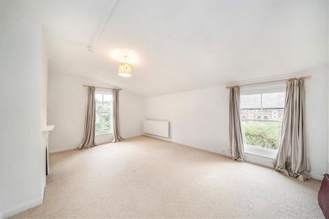 2 bedroom flat for sale, Maryon Road, London SE7