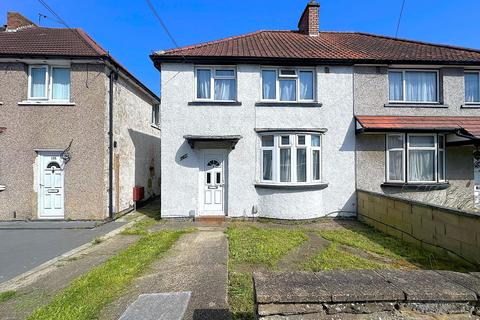 undefined, Cromwell Road, Hayes, UB3 2PU