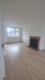 undefined, Cromwell Road, Hayes, UB3 2PU