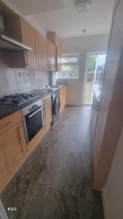 undefined, Cromwell Road, Hayes, UB3 2PU