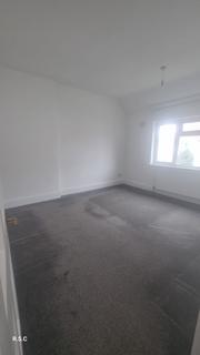 undefined, Cromwell Road, Hayes, UB3 2PU