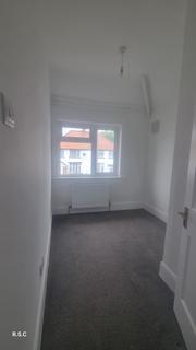 undefined, Cromwell Road, Hayes, UB3 2PU