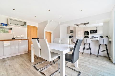 5 bedroom detached house for sale, Campbell Road, Hawkinge, CT18