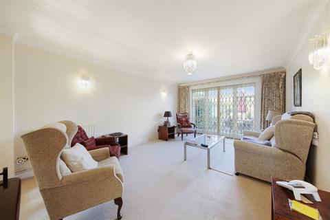 undefined, Dorchester Terrace, Holders Hill Crescent, Hendon, NW4
