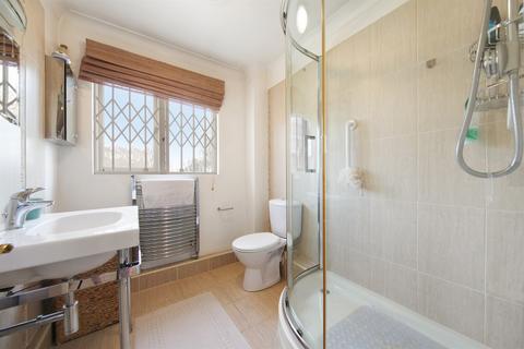 undefined, Dorchester Terrace, Holders Hill Crescent, Hendon, NW4