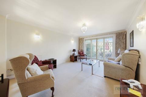 3 bedroom end of terrace house for sale, Dorchester Terrace, Holders Hill Crescent, Hendon, NW4