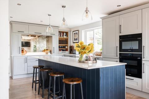 undefined, Littlefield Green, White Waltham, Maidenhead, Berkshire, SL6