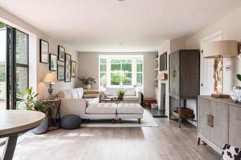 undefined, Littlefield Green, White Waltham, Maidenhead, Berkshire, SL6