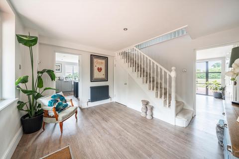 undefined, Littlefield Green, White Waltham, Maidenhead, Berkshire, SL6
