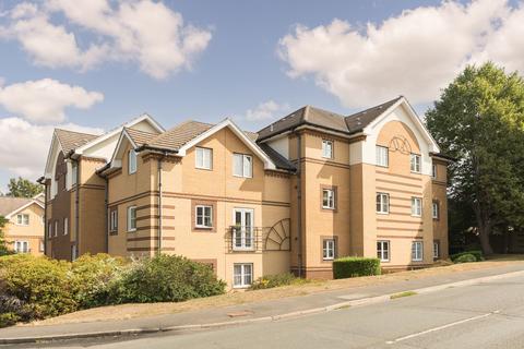 undefined, St. Annes Park, Bristol BS4