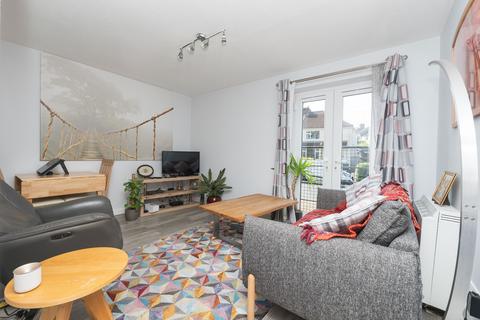 undefined, St. Annes Park, Bristol BS4