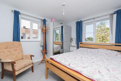 undefined, St. Annes Park, Bristol BS4