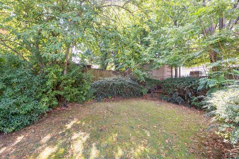 undefined, St. Annes Park, Bristol BS4