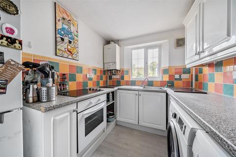27 Belfry, Warmley, Bristol, BS30 8GG