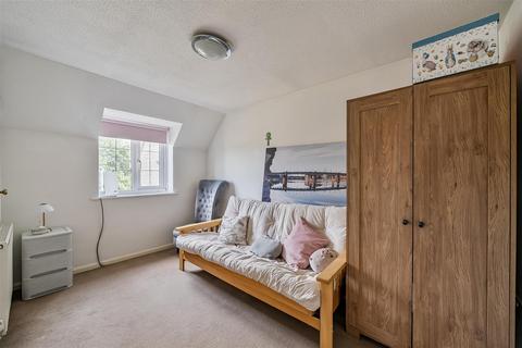 27 Belfry, Warmley, Bristol, BS30 8GG