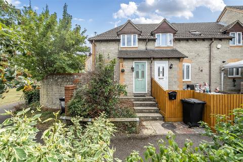 27 Belfry, Warmley, Bristol, BS30 8GG