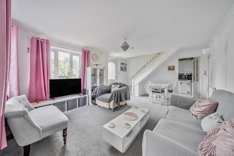 27 Belfry, Warmley, Bristol, BS30 8GG