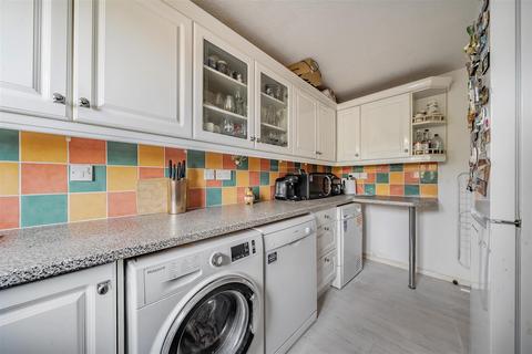 27 Belfry, Warmley, Bristol, BS30 8GG