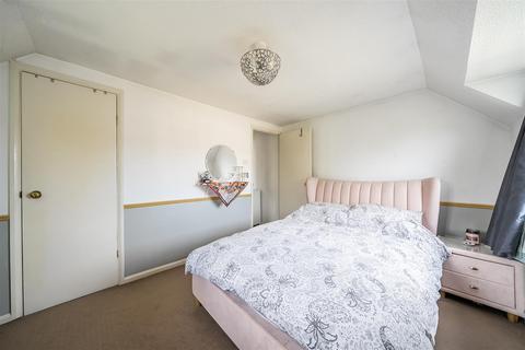 27 Belfry, Warmley, Bristol, BS30 8GG