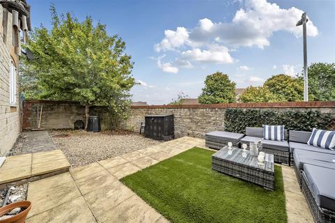 27 Belfry, Warmley, Bristol, BS30 8GG