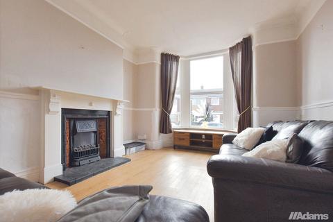4 bedroom end of terrace house for sale, The Avenue, Leigh, WN7