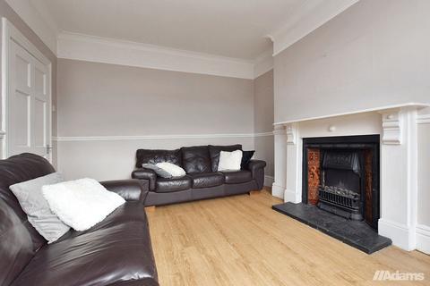 4 bedroom end of terrace house for sale, The Avenue, Leigh, WN7