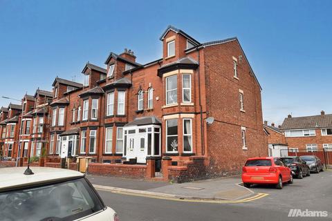 undefined, The Avenue, Leigh, WN7