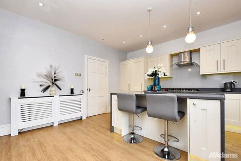 undefined, The Avenue, Leigh, WN7