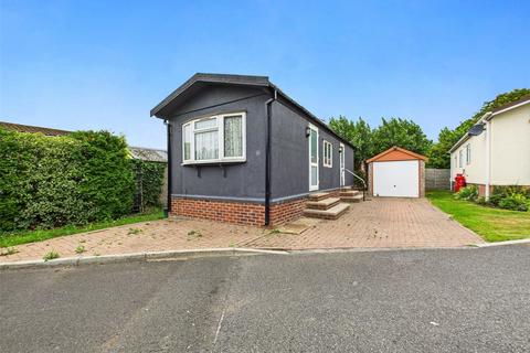 undefined, Lambeth Road, Doncaster, South Yorkshire, DN4