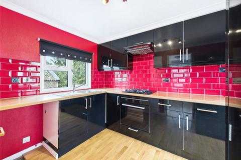 undefined, Lambeth Road, Doncaster, South Yorkshire, DN4