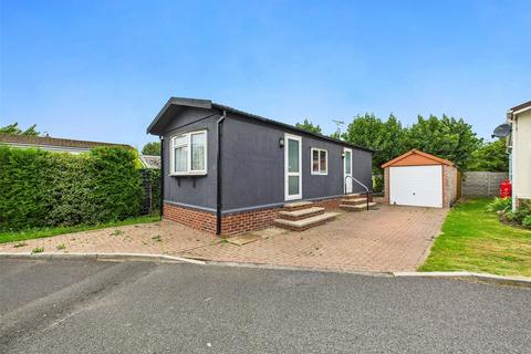 undefined, Lambeth Road, Doncaster, South Yorkshire, DN4