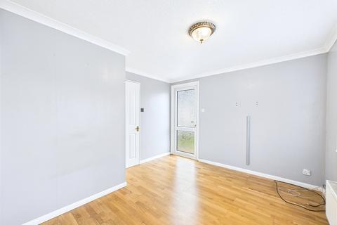 undefined, Lambeth Road, Doncaster, South Yorkshire, DN4