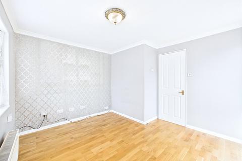 undefined, Lambeth Road, Doncaster, South Yorkshire, DN4