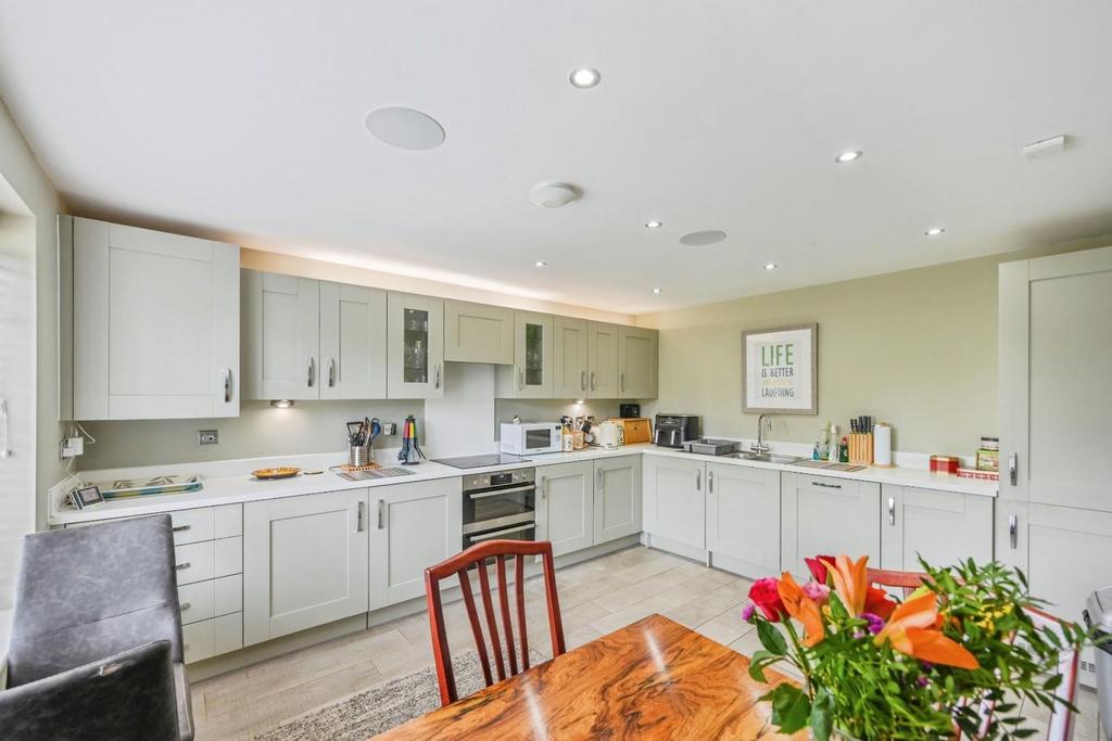 12manstonview-11.jpg