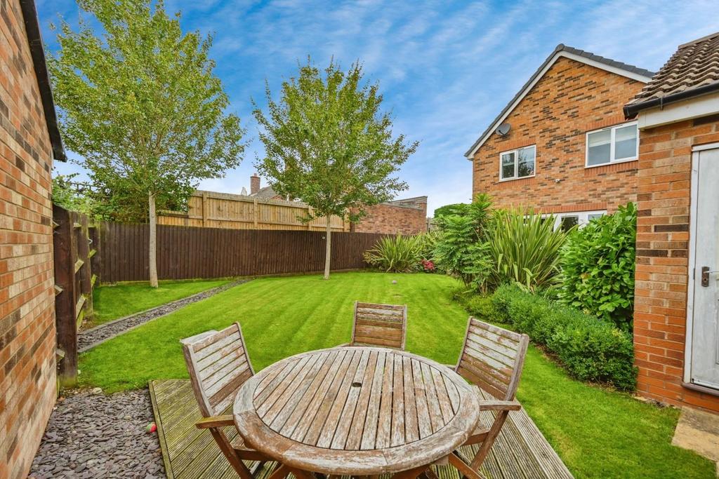 12manstonview-9.jpg