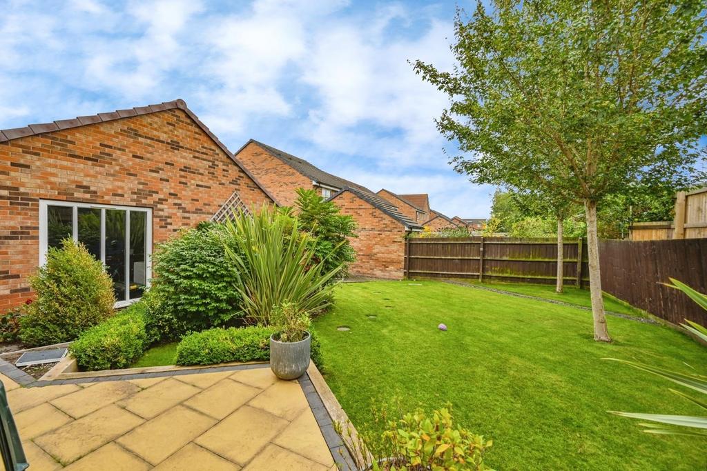 12manstonview-5.jpg
