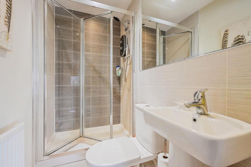 12manstonview-22.jpg