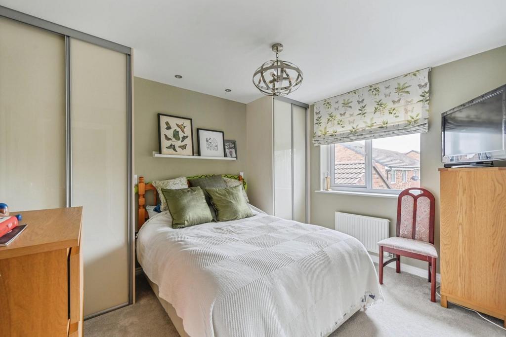 12manstonview-25.jpg