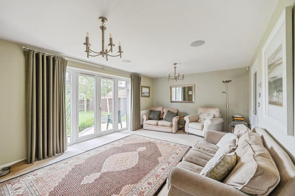 12manstonview-15.jpg