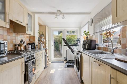 2 bedroom terraced house for sale, St Neots Road, St Neots PE19
