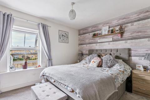 2 bedroom terraced house for sale, St Neots Road, St Neots PE19