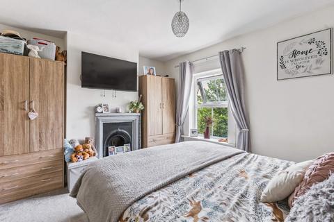2 bedroom terraced house for sale, St Neots Road, St Neots PE19