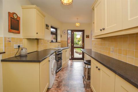undefined, Warescot Close, Brentwood