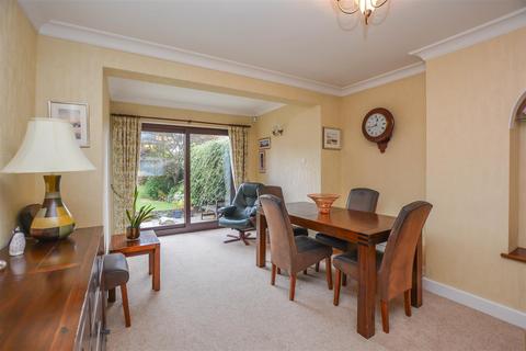 undefined, Warescot Close, Brentwood
