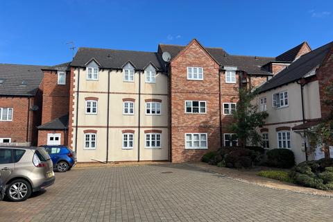 undefined, Hogan House, Ivy Grange, Bilton, Rugby CV22