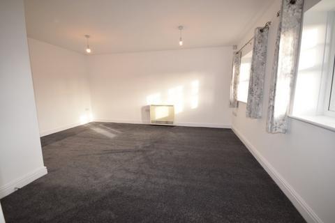 undefined, Hogan House, Ivy Grange, Bilton, Rugby CV22